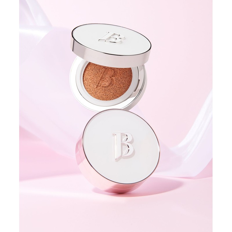 Vanilla Co. Vanilaco [SET] Covericious Ultimate White Moisture Cushion (Main