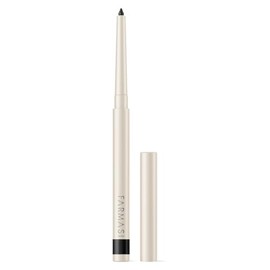 FARMASi Lápiz De Ojos, Tejido Suave, Duradero, Resistente Al Agua, Lápiz Delineador De Ojos En 20 Tonos Impresionantes, Precisión Profesional Para Una Elegancia Sin Esfuerzo, Maquillaje De Ojos, Lápiz