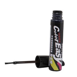 POPSTORE Car Scratch Repair, Scratch Remover for Vehicles, Car Touch Up Paint Pen, Car Accessories Touch-up Pen Car Scratch Remover for Deep Scratches, Black