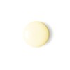 Borika Anti-Crack Serum Care Base 0.9 oz (25 g)