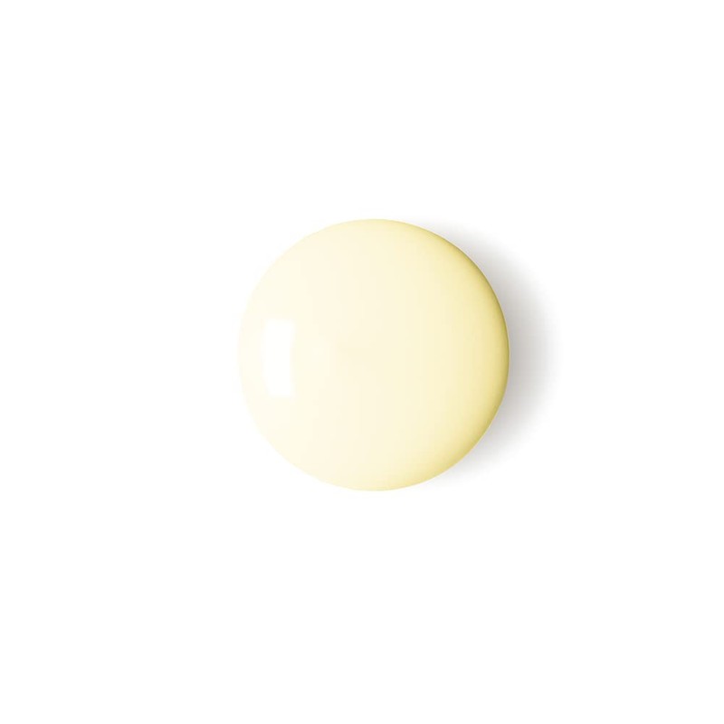 Borika Anti-Crack Serum Care Base 0.9 oz (25 g)