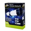 Edu Science 3-in-1 Telescope Builder