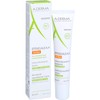 A-DERMA Epithelial A.H Ultra Cream 40 ml