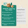 Pawith Cat Calming Diffuser – for Travel, Car & Home