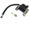 590454 Ignition Coil fit for Briggs & Stratton799381 790817 692605