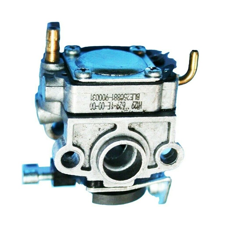 Chuancheng Carb Carburetor for TTK587GDO 4 IN1 and TTL488GDO 2