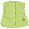 Cox Sportif Golf 21st Spring Summer Model Scarf, LM00 (Lime)