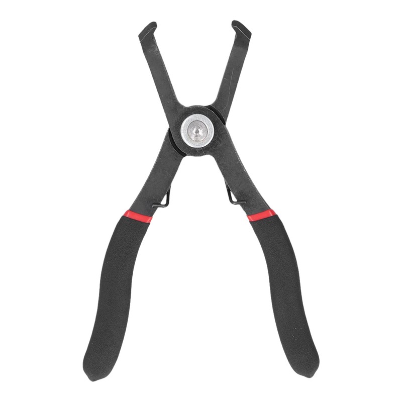 Push Pin Pliers, 30 Degrees Push Pin Plier Premium Iron
