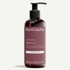 REMI CACHET Hair Extensions Shampoo 300ml | Designed to Protect
