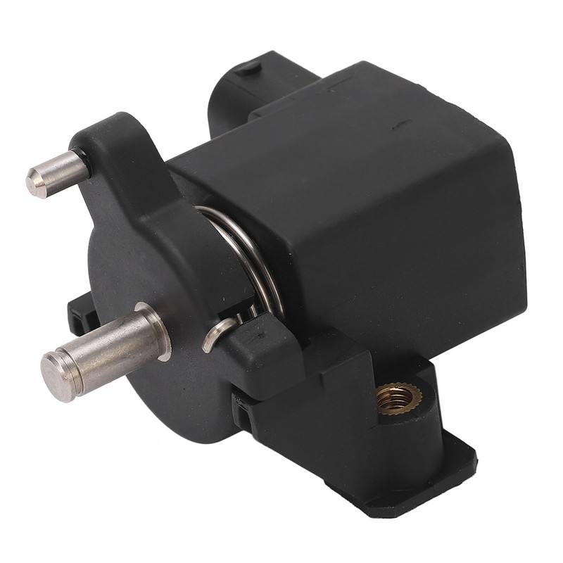 Accelerator Pedal Position Sensor 0125423317 Quick Response Fit For C230