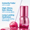 fwee 3D Voluming Gloss 70% (Rich) | Lychee 70% |