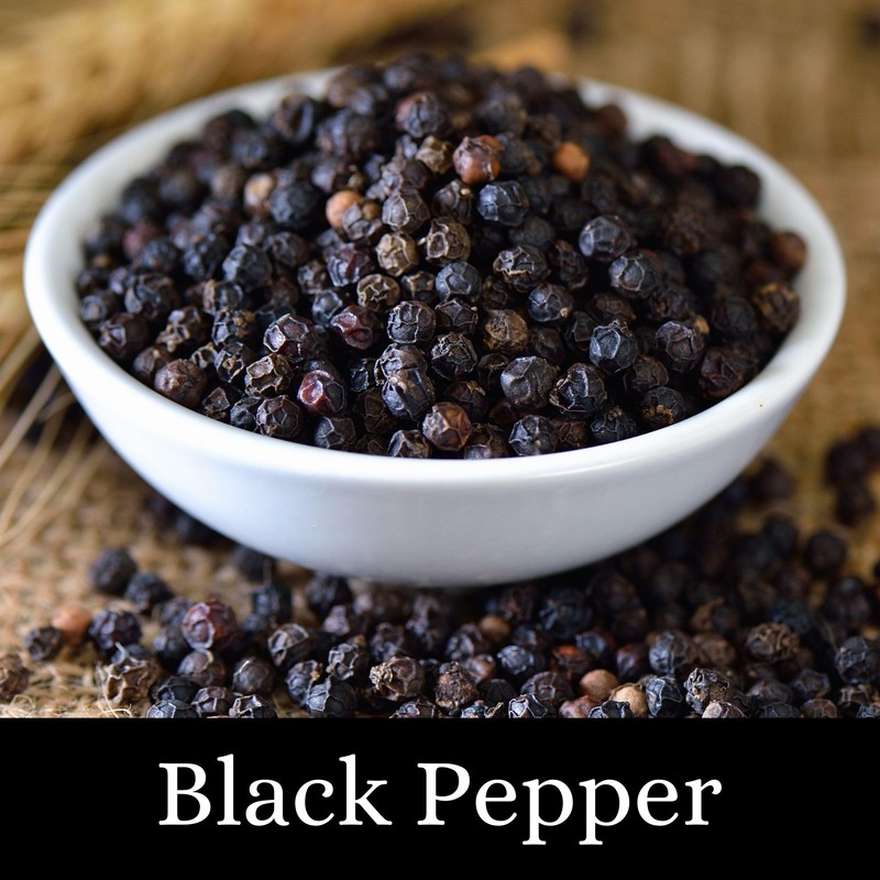 Konjac Junkie Black Pepper Flavor, Miracle Snack, Konnyaku Strips, Beef