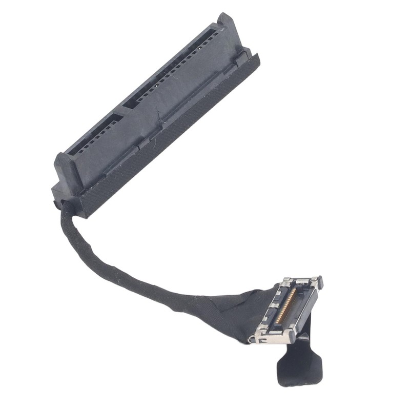 2.5inch SATA Hard Drive Cable High Speed SATA Hard Drive
