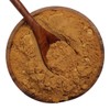 Hello Green Pure Domestic Jujube Powder 250g (Pack) / 헬로우그린