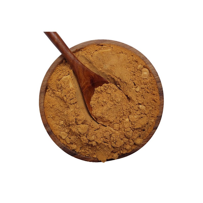 Hello Green Pure Domestic Jujube Powder 250g (Pack) / 헬로우그린