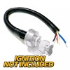 HD Switch Starter Ignition Wire Harness fits Ariens Gravely 03115200,