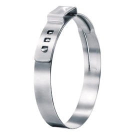 大里 Terminal iya-kuranpu (PG – 167) 7.8 – 9.504 7.8 – 9.5 – 7 (72 – 152)