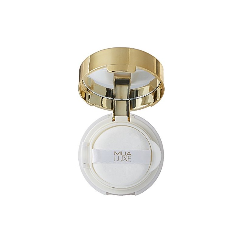 Luxe-Glow-Beam-Liquid-Highlight-Cushion - MUA LUXE