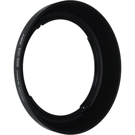 Canon EW-88B
