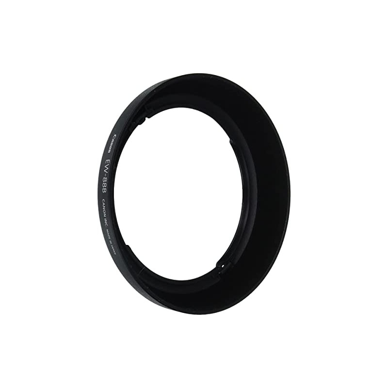 Canon EW-88B