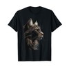 Maine Coon T-Shirt