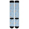 Wusikd Koala Bears Compression Socks for Women and Men Circulation