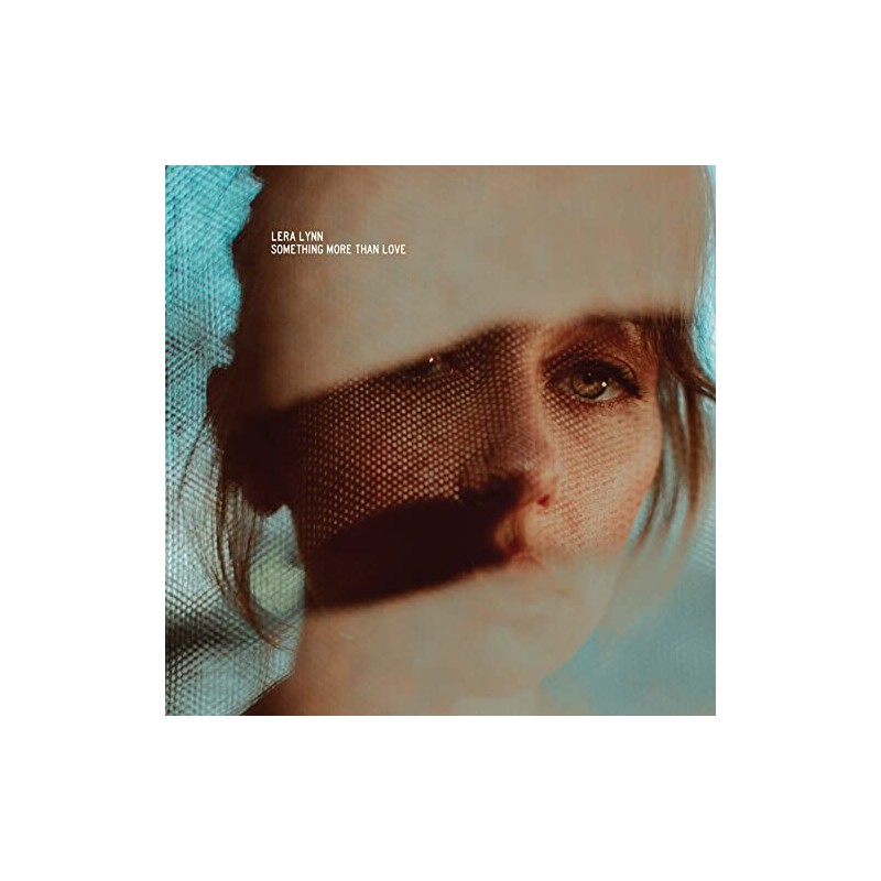 Something More Than Love