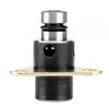 Engine Crankshaft Relief Valve 0800-073000-2 Fit for CF800 X8 Z8