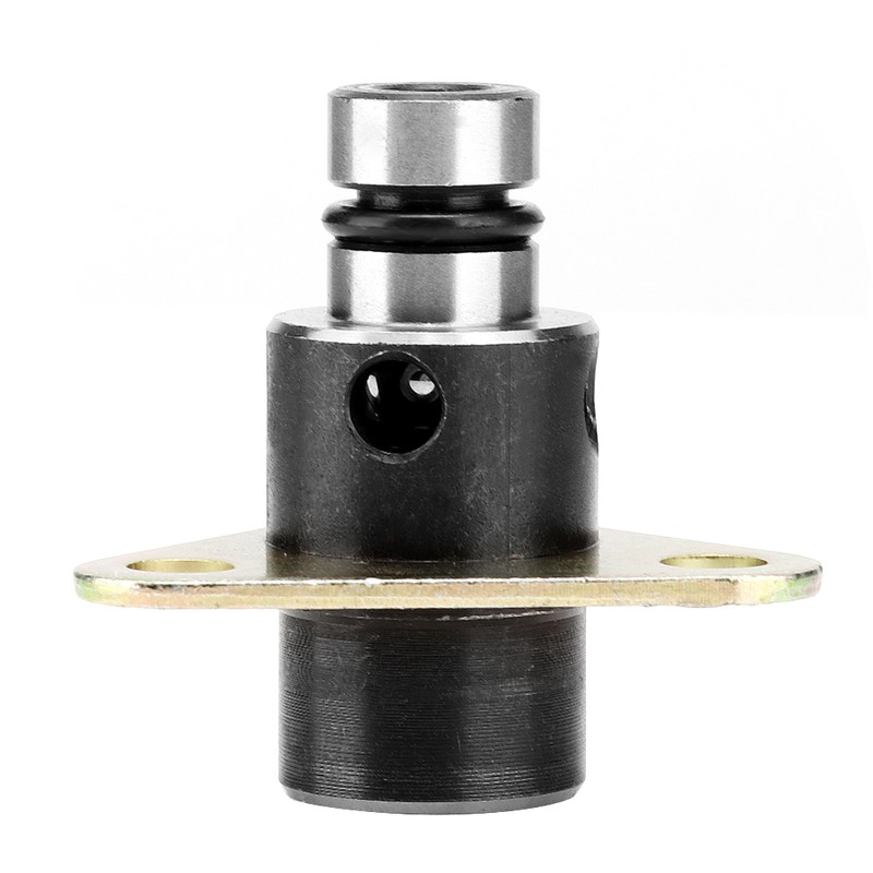 Engine Crankshaft Relief Valve 0800-073000-2 Fit for CF800 X8 Z8