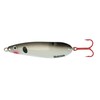 Blue Fox BFMX5HSD Matrixx Spoon 5-1/2", 1 oz, Shad