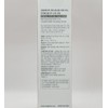 Ingredient Editor Red Houttuynia cordata Baja Reno Trouble Relief Soothing