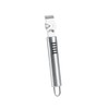 Stainless Steel Citrus Peeler Citrus Zester Tool Stainless Steel Lemon