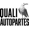 Polea De Accesorios P- Toyota Highlander 2001 2002 2003 2004