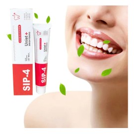 Eliminación De Manchas Sip Familia, Protección Dental &bh