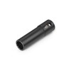 TEKTON 1/2 Inch Drive x 9/16 Inch Deep 12-Point Impact