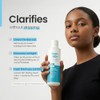 Natural Outcome Teenskin Pore Purifying Toner - 200 ml