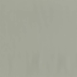 Body Best Vinyl Heating Pad Cover with Zipper | 69x37cm | Sanitary Waterproof Cover to Disinfect Heating Pads Between Clients (Pewter)