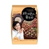 Damteo 담터 호두아몬드율무차 덕용 900g Damto Walnut Almond Job's Tears Tea Deluxe 900g