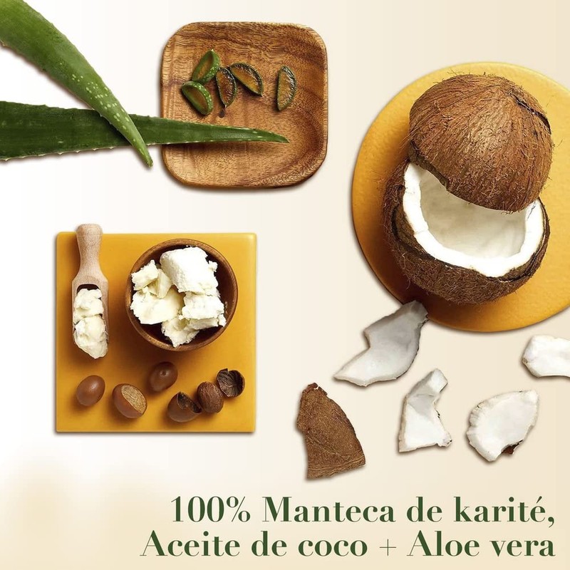 Soft Color Tinte Semi Permanente 535 Castaño Arabica