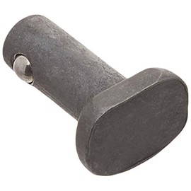 Ridgid 22648 Pin, Wheel