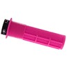 Dmr Deathgrip MTB Mountain Bike Cycle handle bar grips Pink