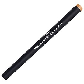LCN Permanent Lip Liner Pen (Light Brown)