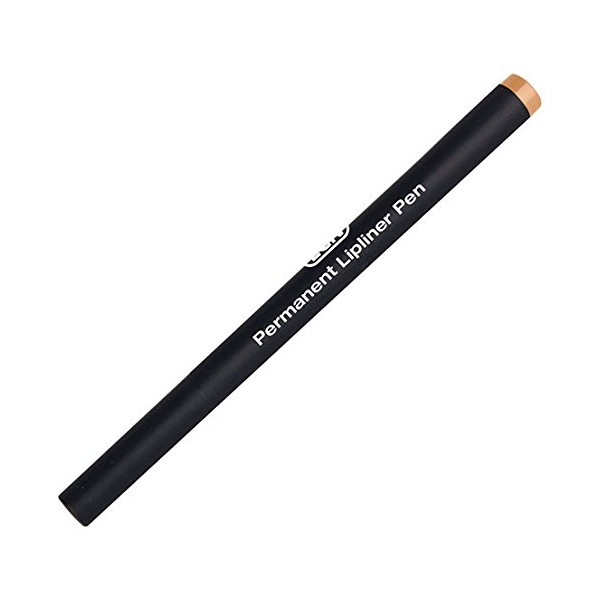 LCN Permanent Lip Liner Pen (Light Brown)