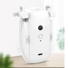 Smart Curtain Motor Automatic Curtain Opener WiFi Voice Remote Control