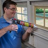 Flex Glue, Super Strong, Rubberized Waterproof Adhesive, Works Underwater, Use