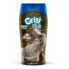 Shampoo 3 En 1 Grisi Kids Jurassic World 300ml