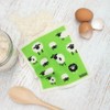 RetroKitchen Swedish Dish Sponge Cloth - Sheep