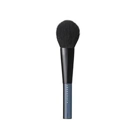 Shiseido Schutols Face Color Brush (Large)