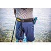 HF Synergy SUP Belt