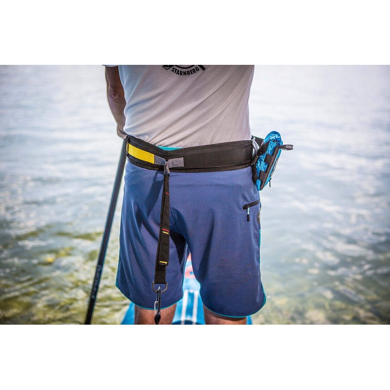 HF Synergy SUP Belt
